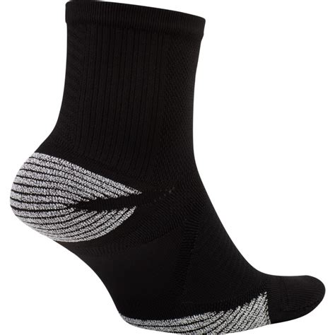 nike laufsocken schwarz|Laufsocken. Kompressions.